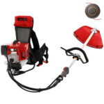 kawasaki-tj-53-e-zp-desbrozadora-de-mochila-profesional-barra-blue-bird–agrieuro_3014_7