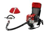 kawasaki-tj-53-e-zp-desbrozadora-de-mochila-profesional-barra-blue-bird–agrieuro_3014_7