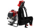 kawasaki-tj-53-e-zp-desbrozadora-de-mochila-profesional-barra-blue-bird–agrieuro_3014_7