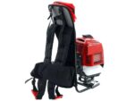 kawasaki-tj-53-e-zp-desbrozadora-de-mochila-profesional-barra-blue-bird–agrieuro_3014_7