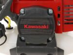 kawasaki-tj-53e-pro-m-desbrozadora-de-gasolina-profesional-barra-blue-bird–agrieuro_24409_9