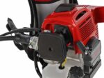 kawasaki-tj-53ez-c-combi-desbrozadora-de-gasolina-multifuncin-con-mochila-barra-blue-bird–agrieuro_62817_2