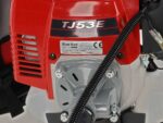 kawasaki-tj-53ez-c-combi-desbrozadora-de-gasolina-multifuncin-con-mochila-barra-blu