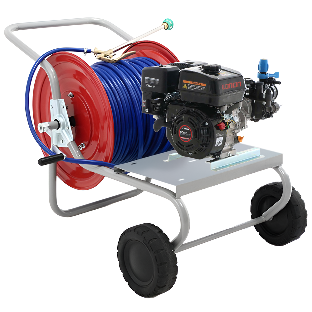 kit-de-motobomba-de-gasolina-para-pulverizacin-con-carro-comet-mtp-mc-25-para-productos-qumicos-y-cidos--agrieuro_67858_1