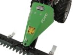 lampacrescia-mgm-fc-100-motosegadora-multifuncin-honda-gx270–agrieuro_41079_1