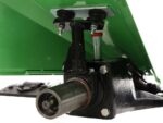 lampacrescia-mgm-fc-100-motosegadora-multifuncin-honda-gx270–agrieuro_41079_1