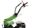 lampacrescia-mgm-fc-100-motosegadora-multifuncin-honda-gx270–agrieuro_41079_1