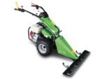 lampacrescia-mgm-fc-100-motosegadora-multifuncin-honda-gx270–agrieuro_41079_1