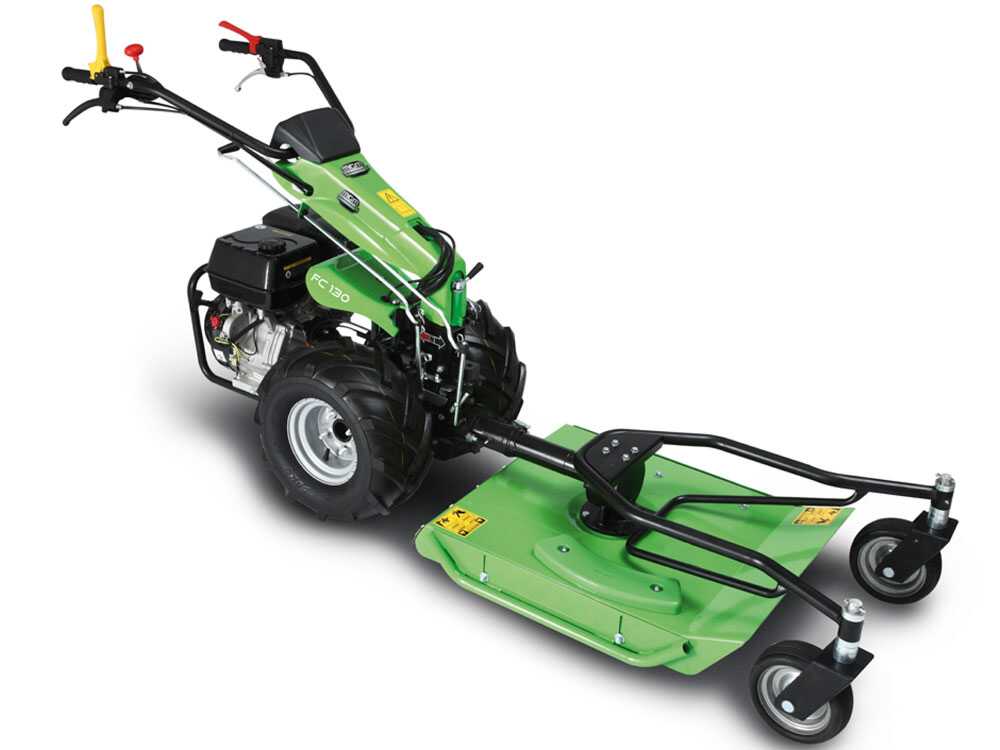 lampacrescia-mgm-fc-207-e-motosegadora-multifuncin-honda-gx160-accesorios-compatibles-con-la-motosegadora-adquiribles-por-separado--40988_18_1680073378_IMG_6423e2a26d4f3