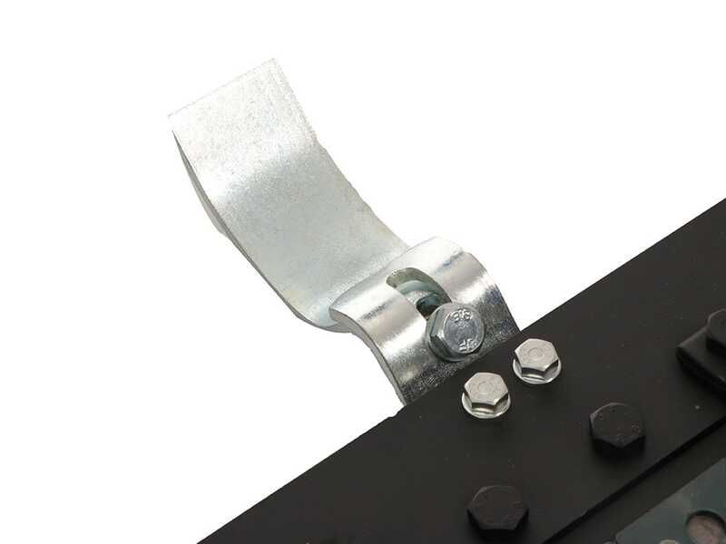 lampacrescia-mgm-fc-207-e-motosegadora-multifuncin-honda-gx160-accesorios-gratis-de-serie--40988_16_1680263446_IMG_6426c916a0107