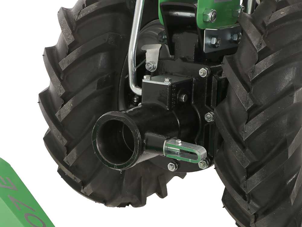 lampacrescia-mgm-fc-207-e-motosegadora-multifuncin-honda-gx160-barra-de-corte-basculante--40988_14_1680010364_IMG_6422ec7c94dcf