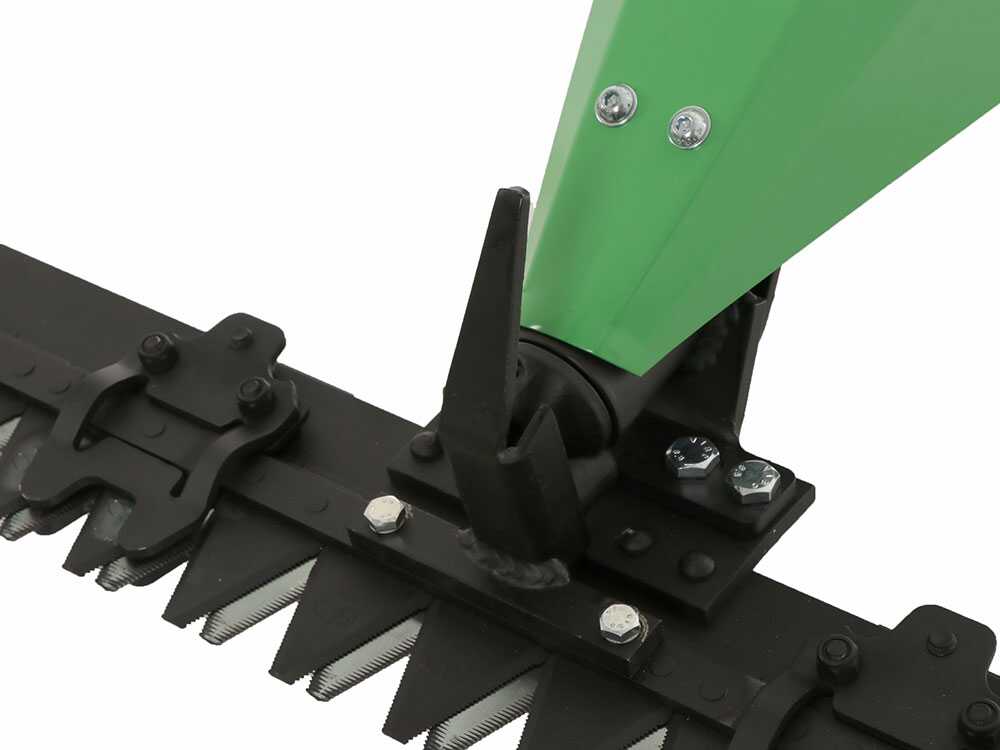 lampacrescia-mgm-fc-207-e-motosegadora-multifuncin-honda-gx160-barra-de-corte-basculante--40988_14_1680010364_IMG_6422ec7ca3389