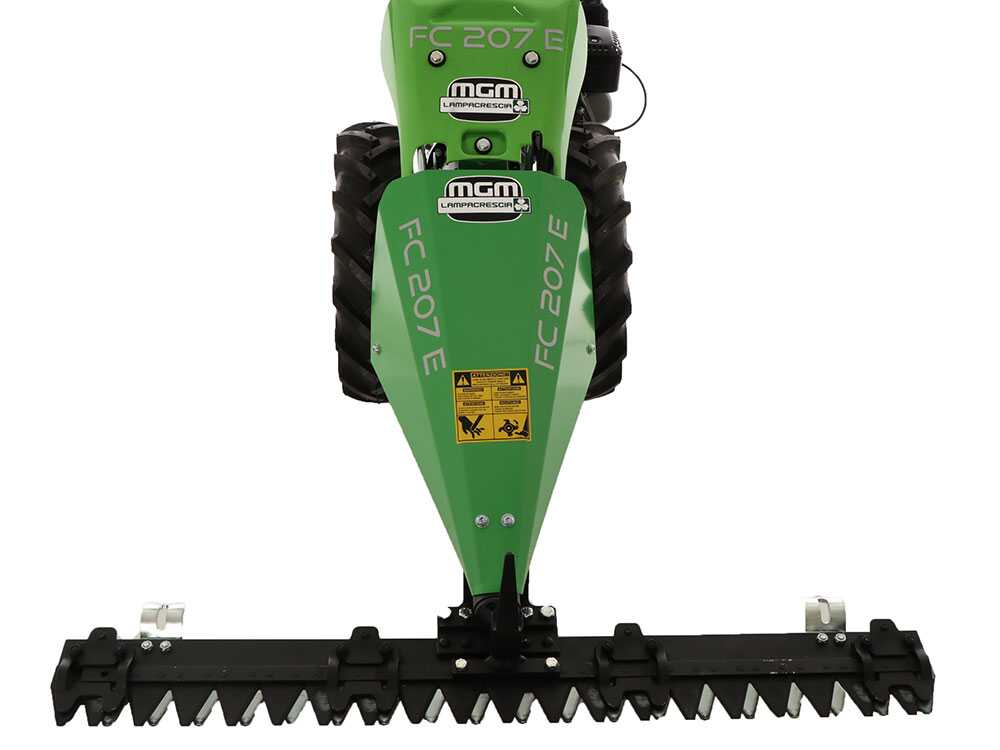 lampacrescia-mgm-fc-207-e-motosegadora-multifuncin-honda-gx160-barra-de-corte-basculante--40988_14_1680010364_IMG_6422ec7cb6ae1