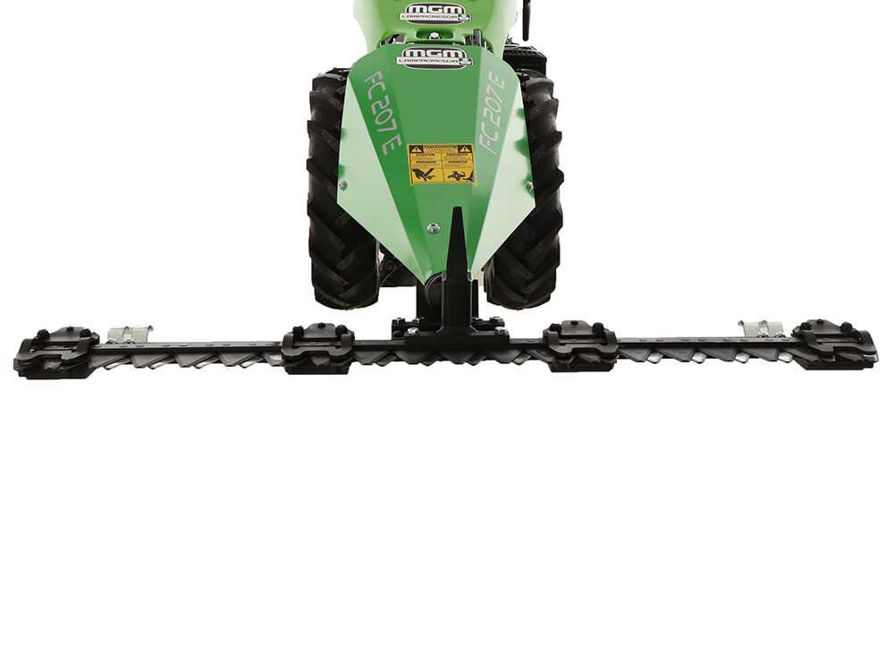 lampacrescia-mgm-fc-207-e-motosegadora-multifuncin-honda-gx160-barra-de-corte-basculante--40988_14_1680010364_IMG_6422ec7cba67a