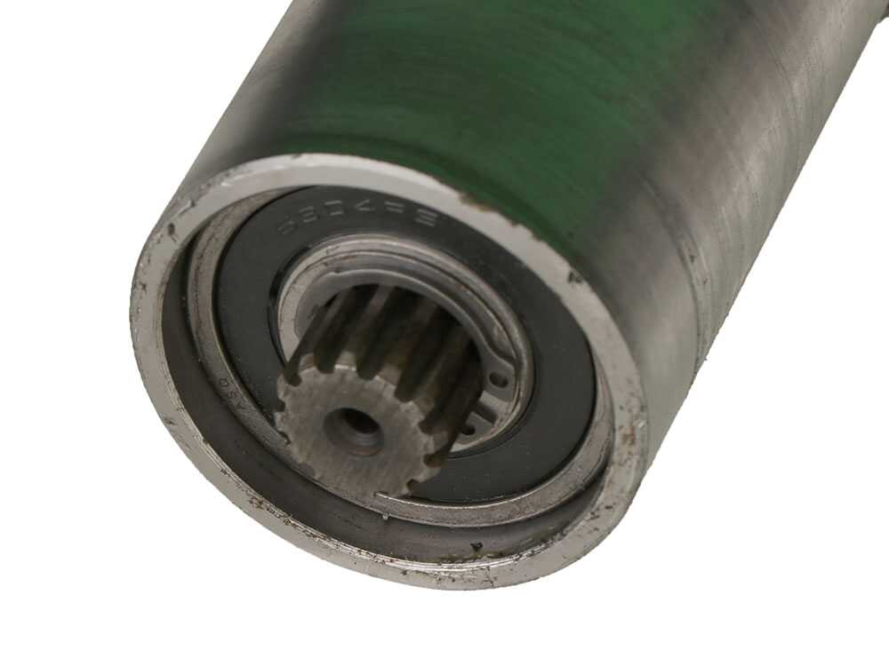 lampacrescia-mgm-fc-207-e-motosegadora-multifuncin-honda-gx160-barra-de-corte-basculante--40988_14_1680010364_IMG_6422ec7cbe70d