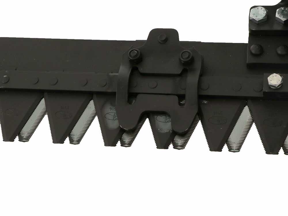 lampacrescia-mgm-fc-207-e-motosegadora-multifuncin-honda-gx160-barra-de-corte-basculante--40988_14_1680010364_IMG_6422ec7cc2820