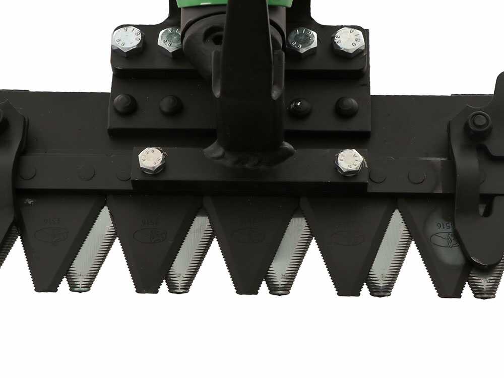 lampacrescia-mgm-fc-207-e-motosegadora-multifuncin-honda-gx160-barra-de-corte-basculante--40988_14_1680010364_IMG_6422ec7cc6c8b