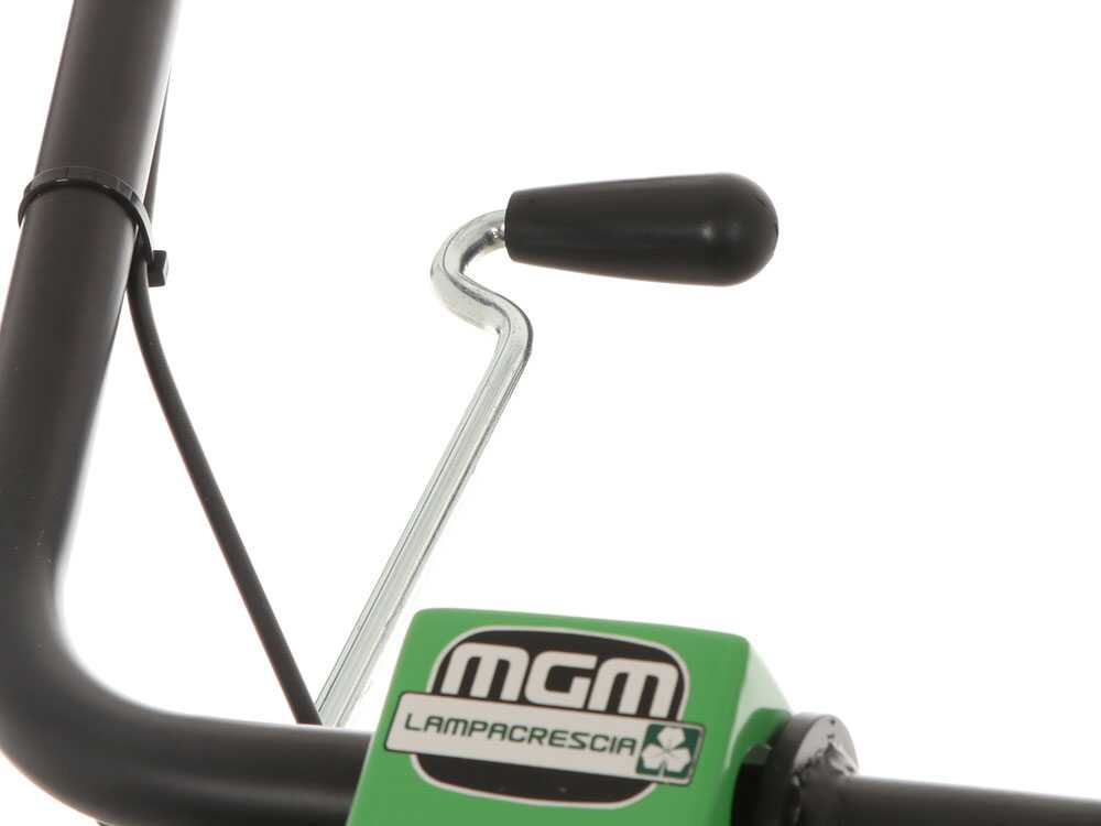 lampacrescia-mgm-fc-207-e-motosegadora-multifuncin-honda-gx160-cambio-de-4-velocidades-2-2--40988_3_1680010364_IMG_6422ec7cca291