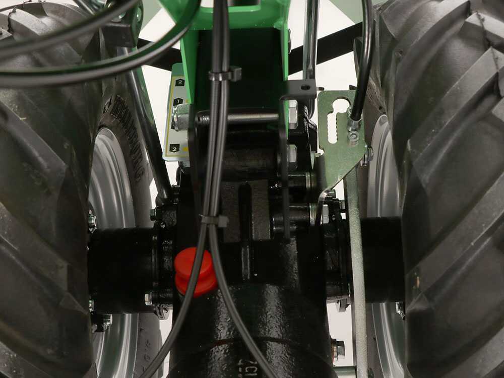 lampacrescia-mgm-fc-207-e-motosegadora-multifuncin-honda-gx160-cambio-de-4-velocidades-2-2--40988_3_1680010364_IMG_6422ec7cda2fa