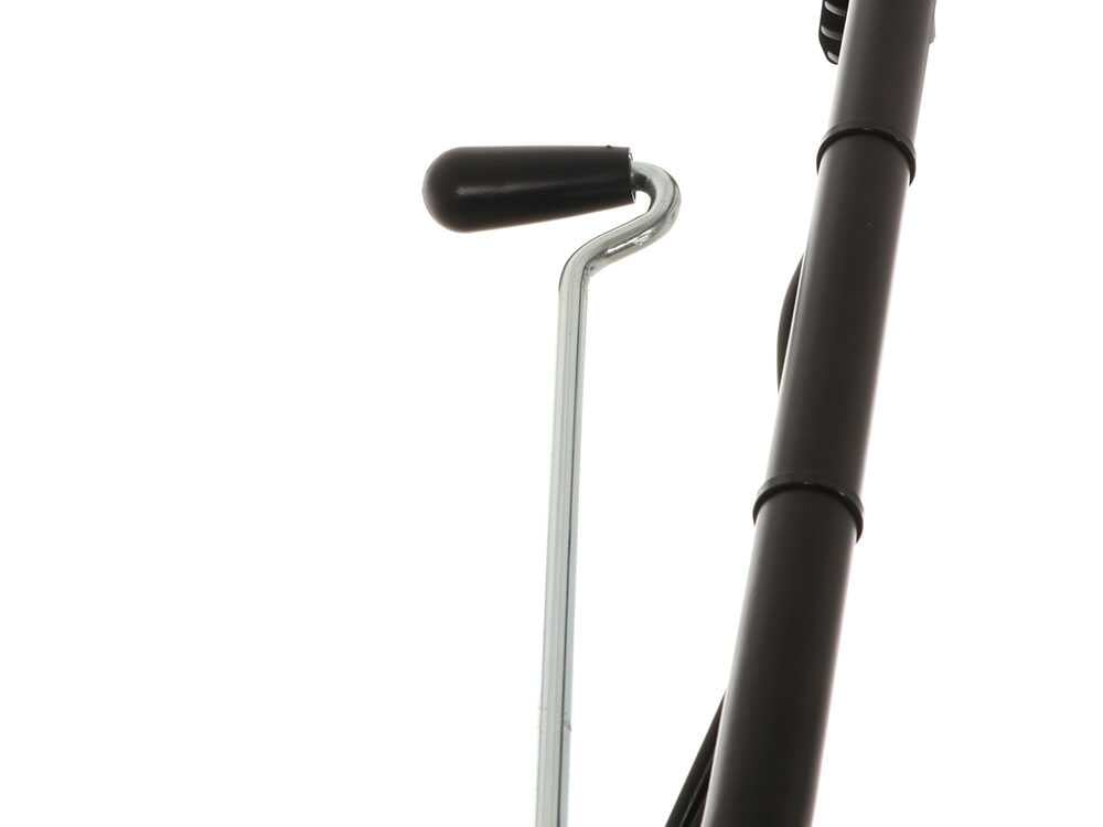 lampacrescia-mgm-fc-207-e-motosegadora-multifuncin-honda-gx160-cambio-de-4-velocidades-2-2--40988_3_1680010364_IMG_6422ec7cdd8da