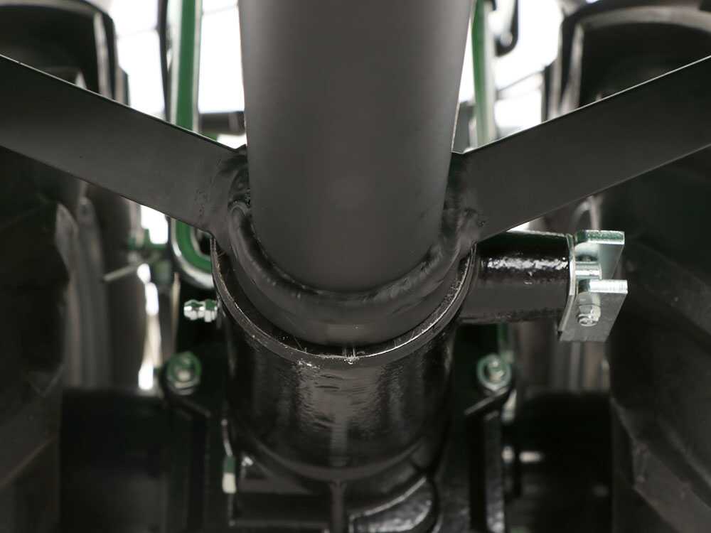 lampacrescia-mgm-fc-207-e-motosegadora-multifuncin-honda-gx160-cambio-de-4-velocidades-2-2--40988_3_1680010364_IMG_6422ec7ce7faa