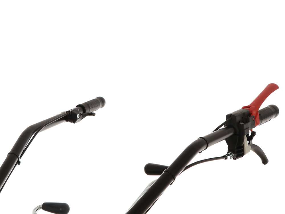 lampacrescia-mgm-fc-207-e-motosegadora-multifuncin-honda-gx160-manceras-y-mandos--40988_4_1680010365_IMG_6422ec7d693e5