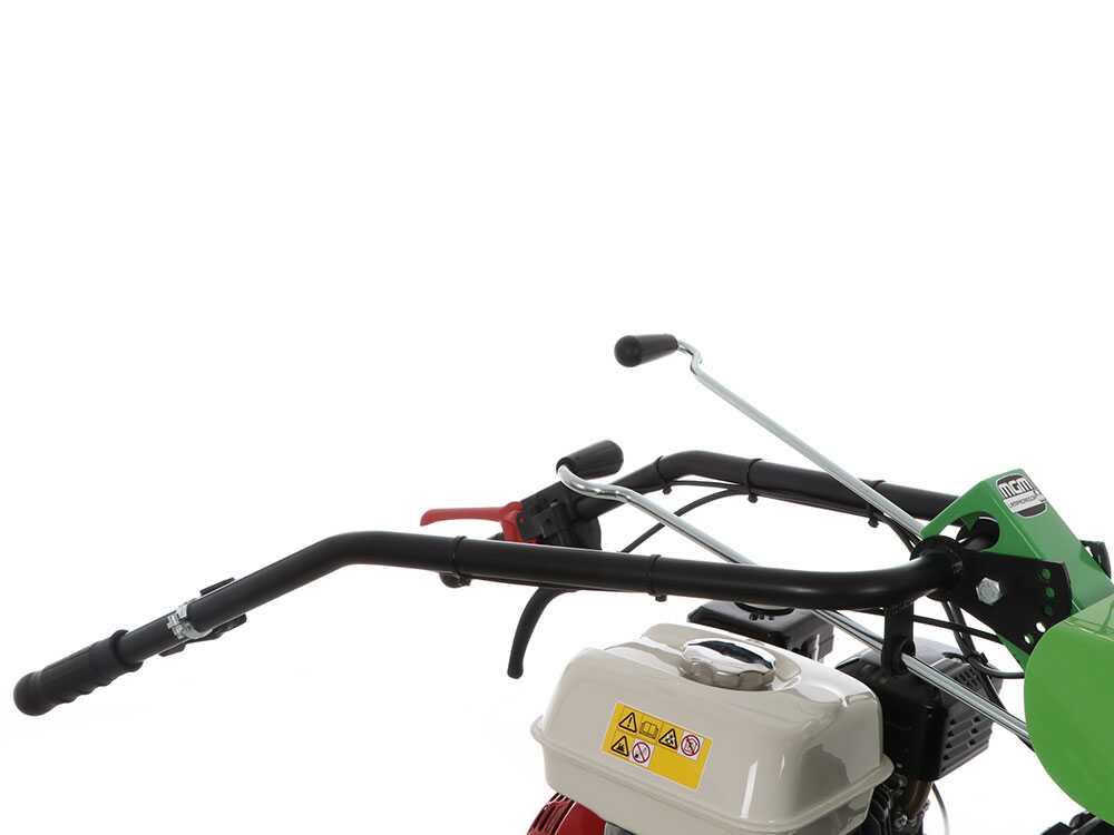 lampacrescia-mgm-fc-207-e-motosegadora-multifuncin-honda-gx160-manceras-y-mandos--40988_4_1680010365_IMG_6422ec7ddfbb2