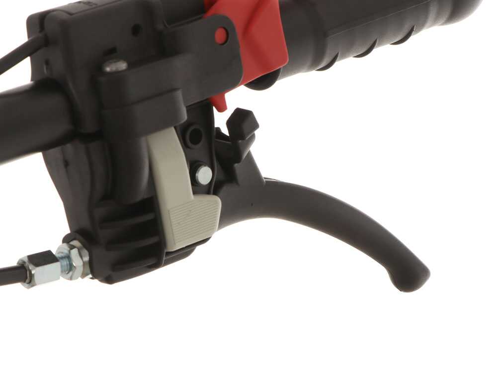 lampacrescia-mgm-fc-207-e-motosegadora-multifuncin-honda-gx160-manceras-y-mandos--40988_4_1680010366_IMG_6422ec7e2ad1a