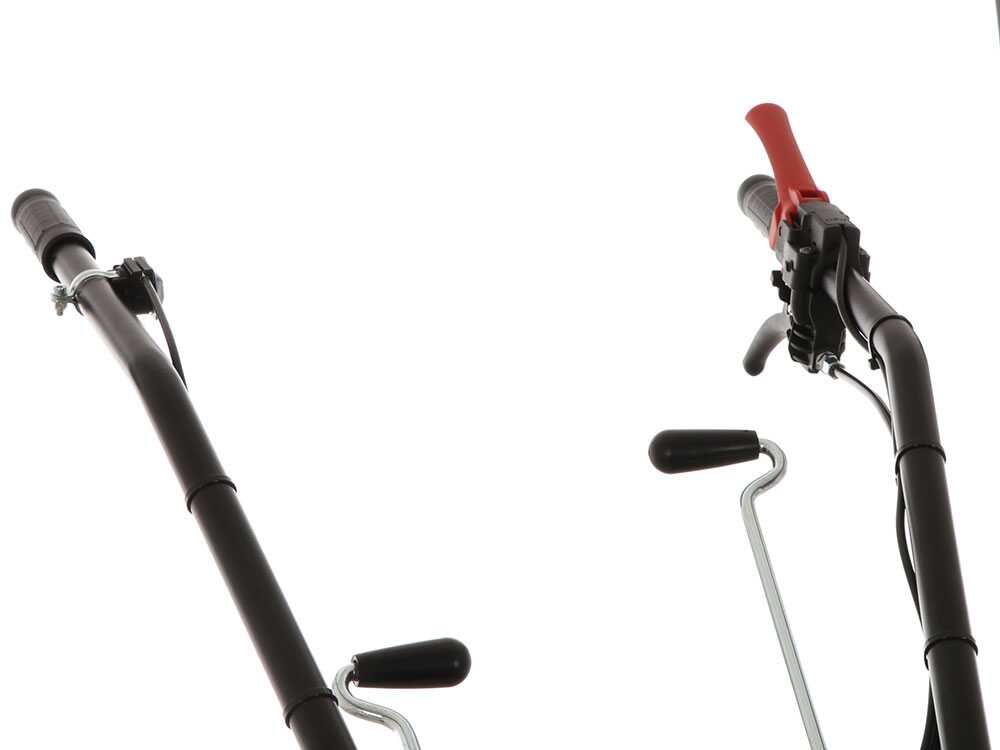 lampacrescia-mgm-fc-207-e-motosegadora-multifuncin-honda-gx160-manceras-y-mandos--40988_4_1680010366_IMG_6422ec7e63561