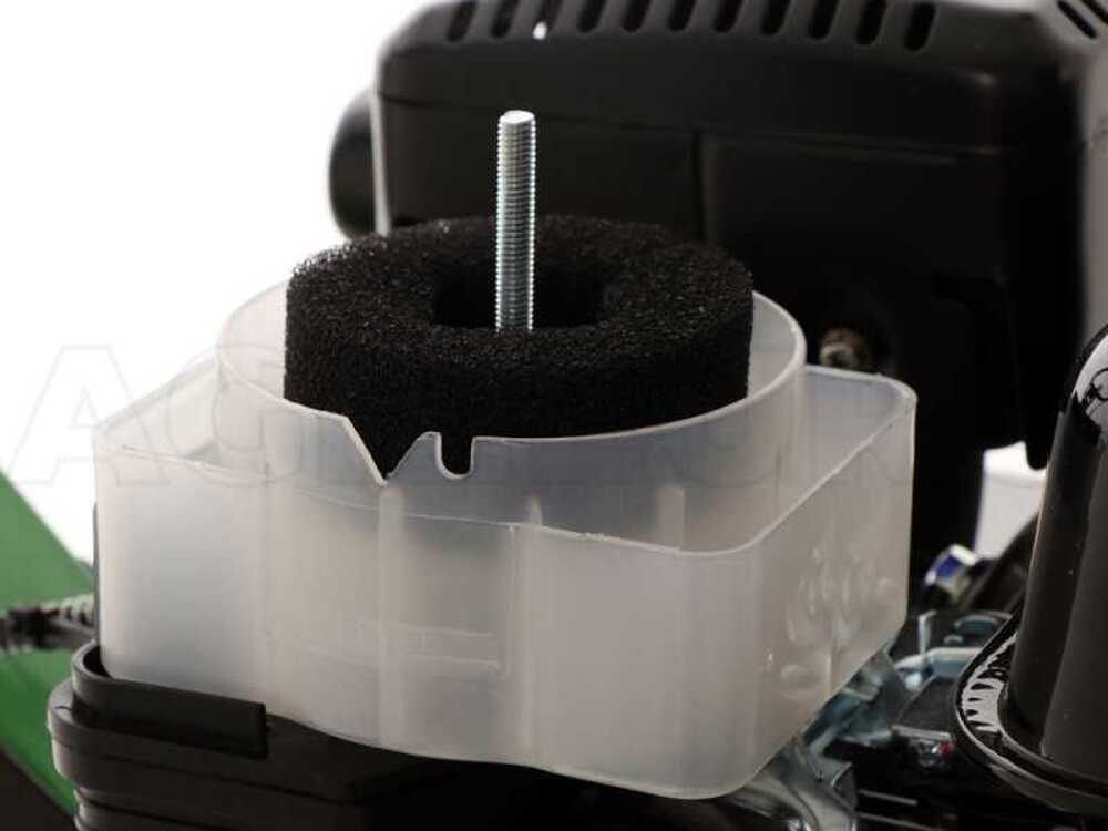 lampacrescia-mgm-fc-207-e-motosegadora-multifuncin-honda-gx160-motor-honda-gx-160--40988_17_1680010364_IMG_6422ec7c6ae9f