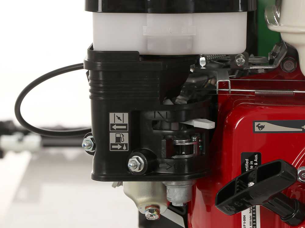 lampacrescia-mgm-fc-207-e-motosegadora-multifuncin-honda-gx160-motor-honda-gx-160--40988_17_1680010364_IMG_6422ec7c79404