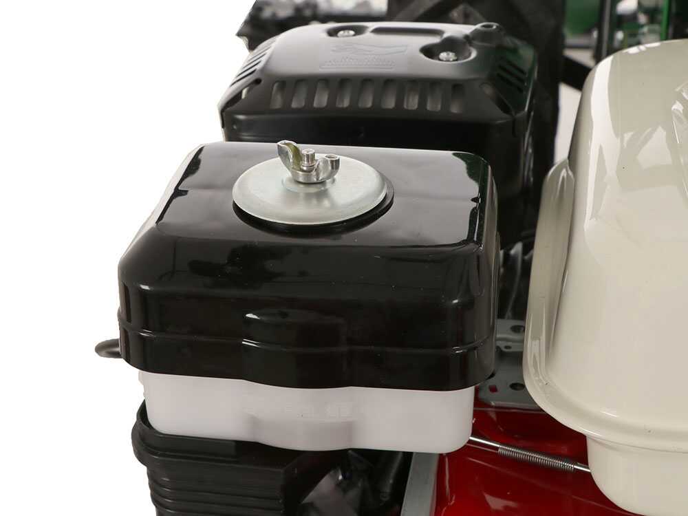 lampacrescia-mgm-fc-207-e-motosegadora-multifuncin-honda-gx160-motor-honda-gx-160--40988_17_1680010364_IMG_6422ec7c829d4