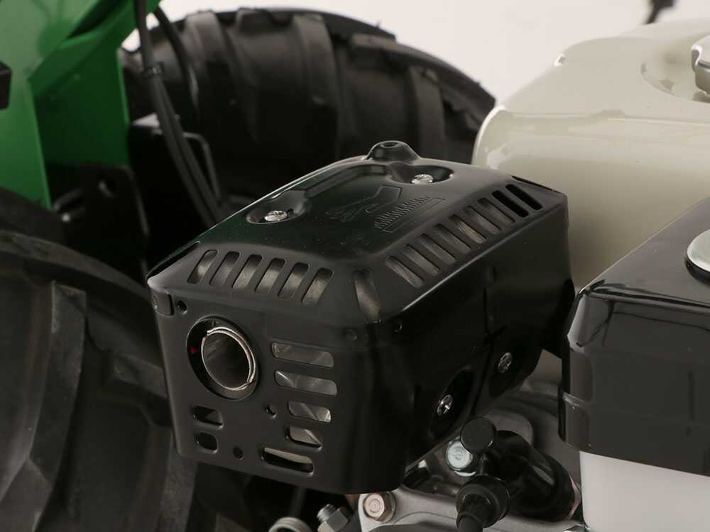 lampacrescia-mgm-fc-207-e-motosegadora-multifuncin-honda-gx160-motor-honda-gx-160--40988_17_1680010364_IMG_6422ec7c85c93