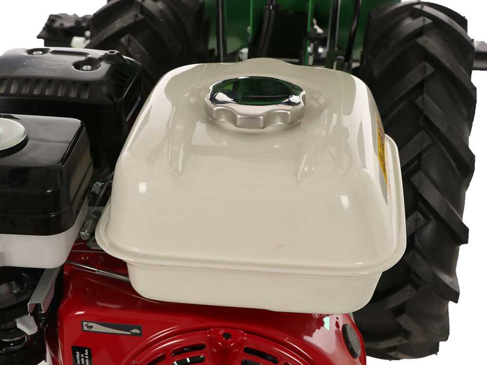 lampacrescia-mgm-fc-207-e-motosegadora-multifuncin-honda-gx160-motor-honda-gx-160--40988_17_1680010364_IMG_6422ec7c892b6