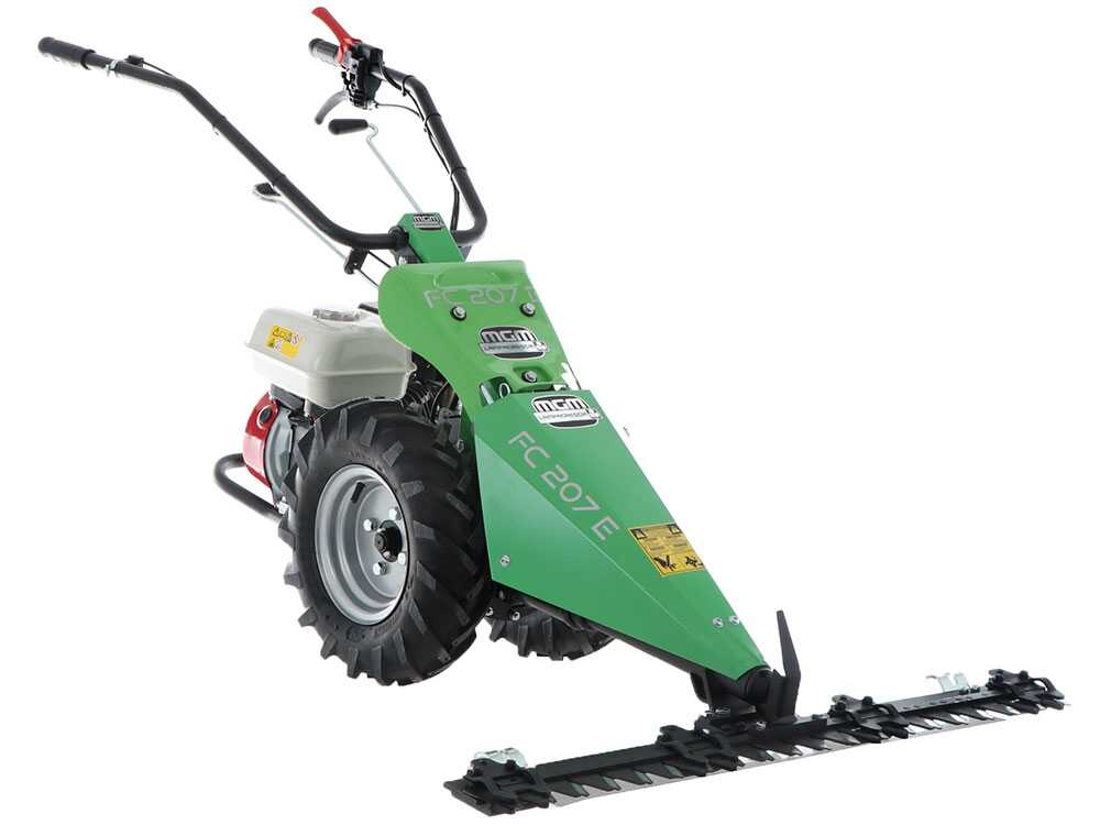 lampacrescia-mgm-fc-207-e-motosegadora-multifuncin-honda-gx160-motosegadora-lampacrescia-mgm-fc-207-e--40988_0_1680010364_IMG_6422ec7c4031b