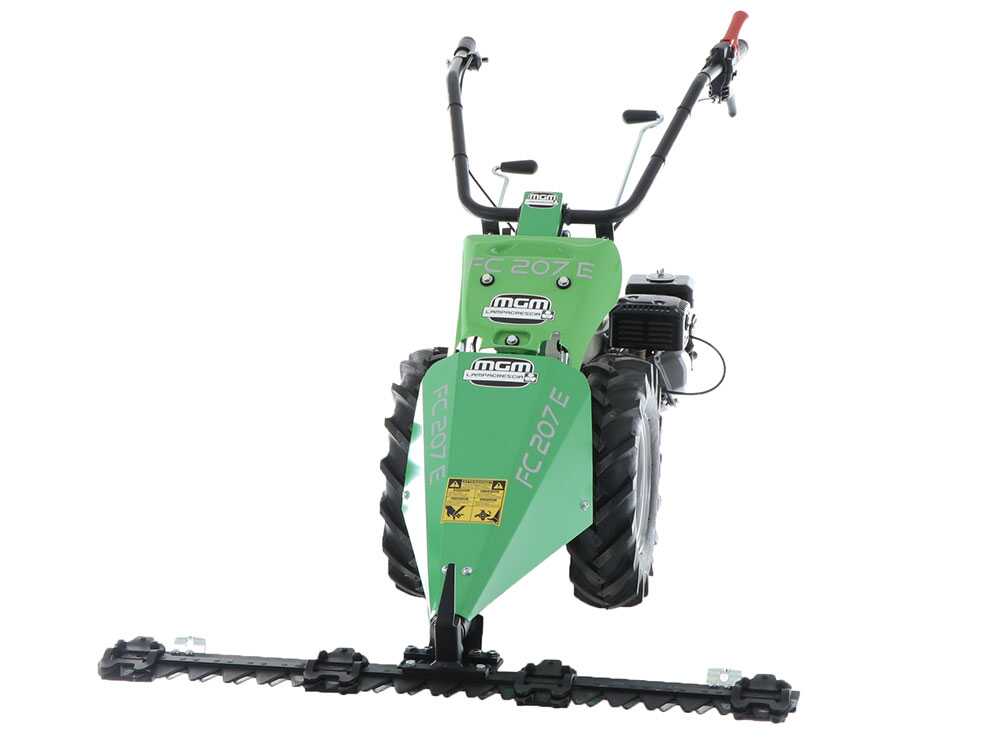 lampacrescia-mgm-fc-207-e-motosegadora-multifuncin-honda-gx160-motosegadora-lampacrescia-mgm-fc-207-e--40988_0_1680010364_IMG_6422ec7c5622a