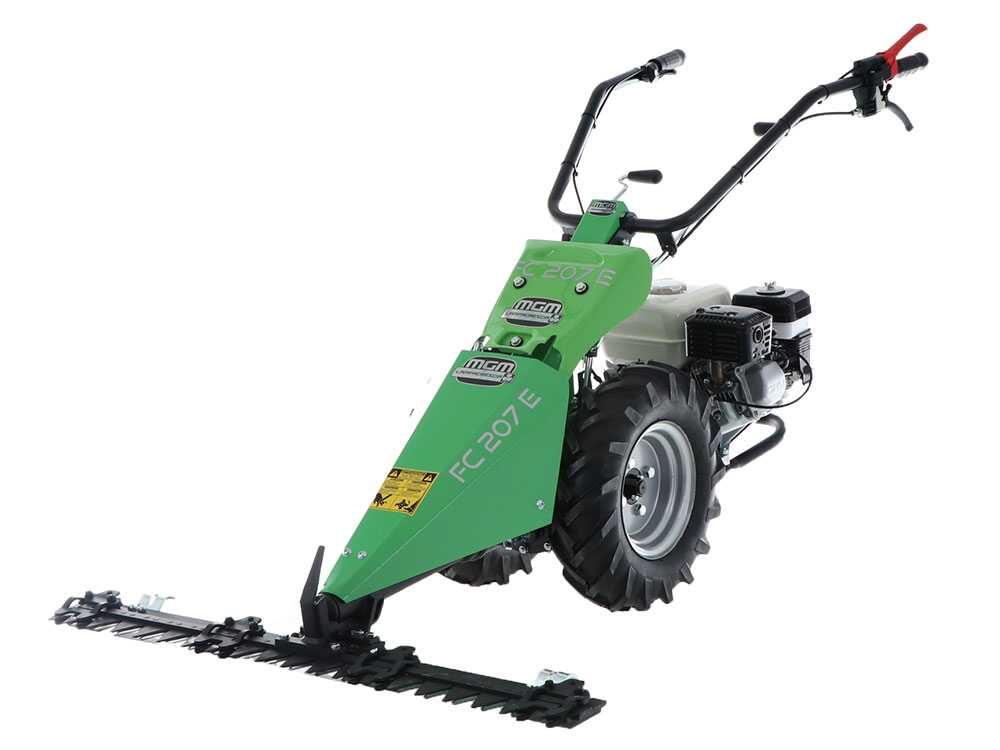 lampacrescia-mgm-fc-207-e-motosegadora-multifuncin-honda-gx160-motosegadora-lampacrescia-mgm-fc-207-e--40988_0_1680010364_IMG_6422ec7c66f62