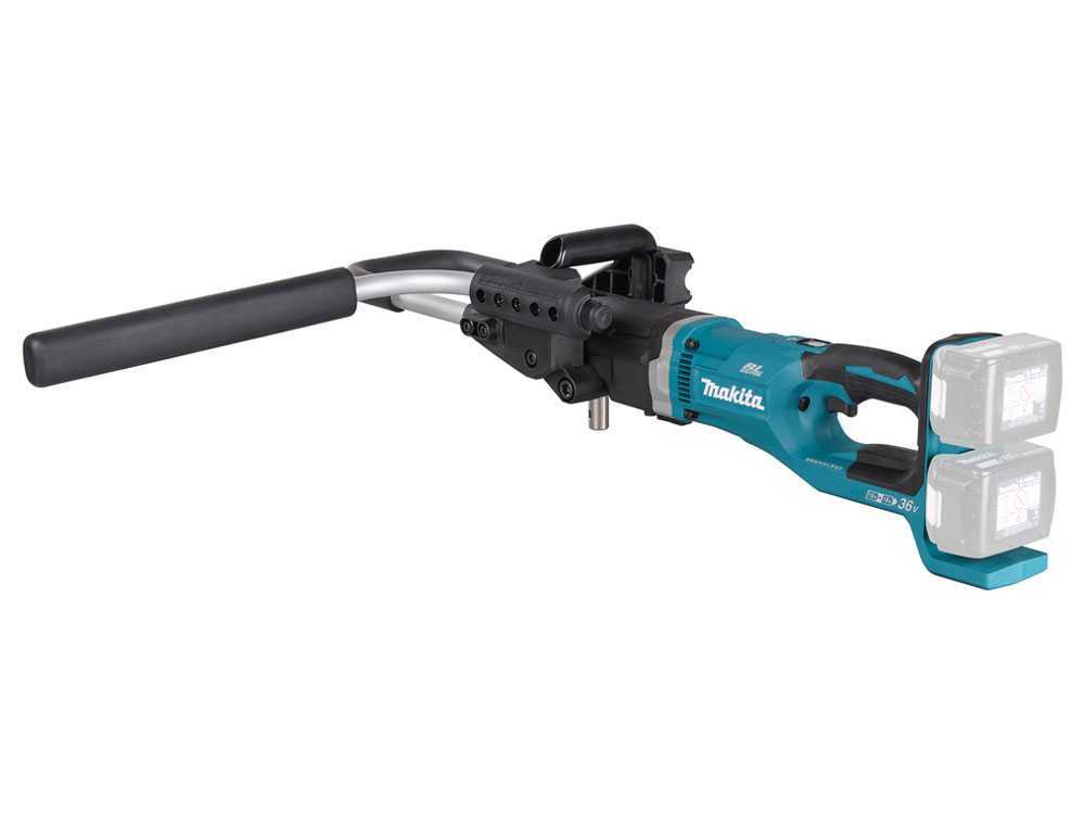 makita-ddg461z-ahoyador-de-batera-18vx2-5ah-broca-no-incluida-ahoyador-elctrico-ddg461z-36v--29072_9_1727868519_IMG_66fd2e6704172