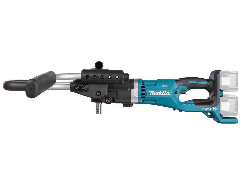 makita-ddg461z-ahoyador-de-batera-18vx2-5ah-broca-no-incluida-ahoyador-elctrico-ddg461z-36v--29072_9_1727868519_IMG_66fd2e67591ab