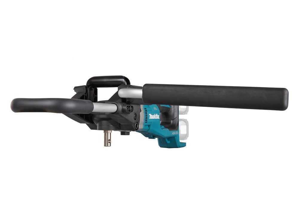 makita-ddg461z-ahoyador-de-batera-18vx2-5ah-broca-no-incluida-ahoyador-elctrico-ddg461z-36v--29072_9_1727868519_IMG_66fd2e67a80ed