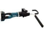 makita-ddg461z-ahoyador-de-batera-18vx2-5ah-broca-no-incluida-ahoyador-elctrico-ddg461z-36v–29072_9_1727868518_IMG_66fd2e66a89fd