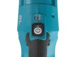 makita-ddg461z-ahoyador-de-batera-18vx2-5ah-broca-no-incluida-ahoyador-elctrico-ddg461z-36v–29072_9_1727868518_IMG_66fd2e66a89fd