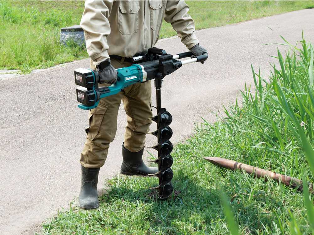 makita-ddg461z-ahoyador-de-batera-18vx2-5ah-broca-no-incluida-motor-elctrico-y-mandos--29072_10_1727868521_IMG_66fd2e6905f61