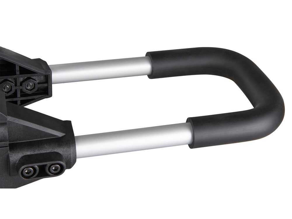 makita-ddg461z-ahoyador-de-batera-18vx2-5ah-broca-no-incluida-motor-elctrico-y-mandos--29072_10_1727868521_IMG_66fd2e695510b