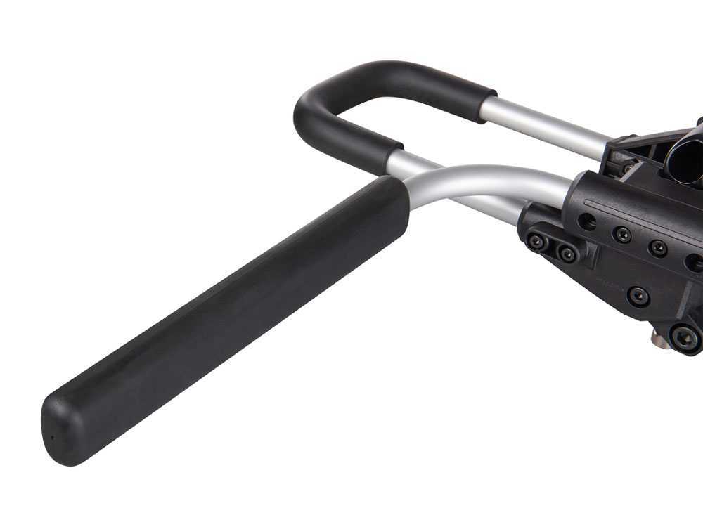 makita-ddg461z-ahoyador-de-batera-18vx2-5ah-broca-no-incluida-motor-elctrico-y-mandos--29072_10_1727868522_IMG_66fd2e6a08f54