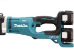 makita-ddg461z-ahoyador-de-batera-18vx2-5ah-broca-no-incluida-ahoyador-elctrico-ddg461z-36v–29072_9_1727868518_IMG_66fd2e66a89fd