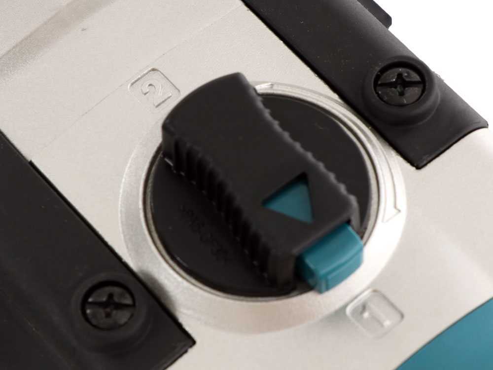 makita-ddg461z-ahoyador-de-batera-18vx2-5ah-broca-no-incluida-motor-elctrico-y-mandos--29072_10_1727868522_IMG_66fd2e6a15e09