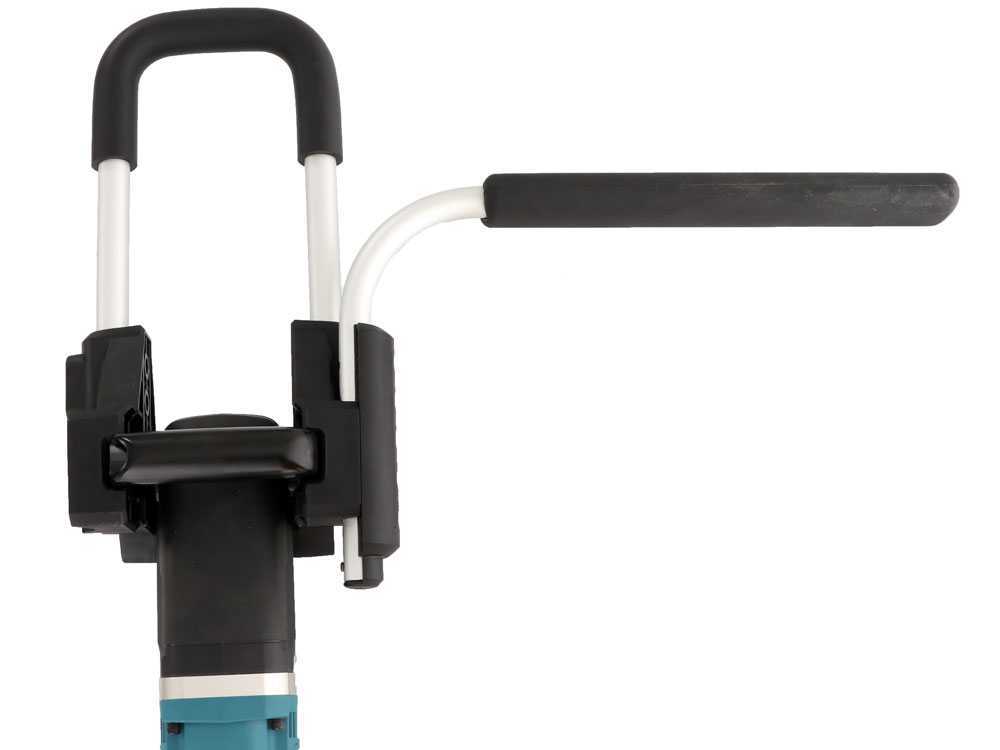 makita-ddg461z-ahoyador-de-batera-18vx2-5ah-broca-no-incluida-motor-elctrico-y-mandos--29072_10_1727868522_IMG_66fd2e6a6567b