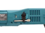 makita-ddg461z-ahoyador-de-batera-18vx2-5ah-broca-no-incluida-ahoyador-elctrico-ddg461z-36v–29072_9_1727868518_IMG_66fd2e66a89fd