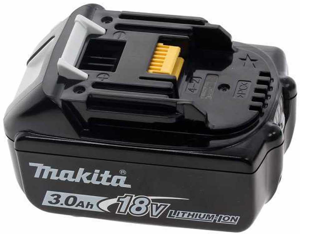 makita-ddg461z-ahoyador-de-batera-18vx2-5ah-broca-no-incluida-ventajas-de-la-batera-de-litio--29072_3_1620826331_IMG_609bd8db48e3f